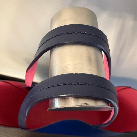 Kate Spade New York Spice Things Up Camel Luvvie Tote - Picture 7 of 7